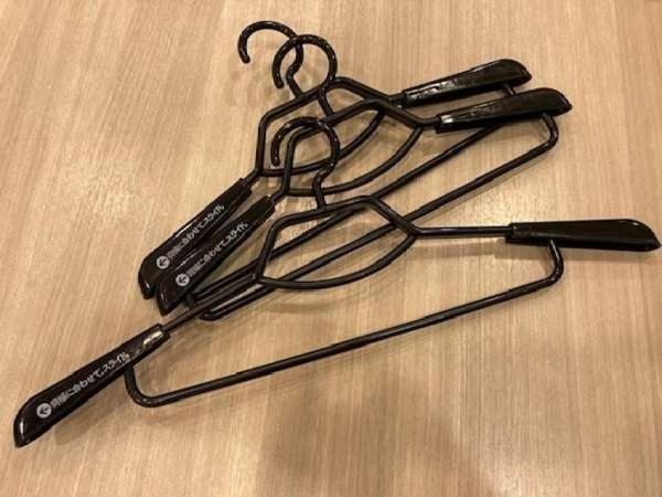 ホテル Dormy Inn Takasaki