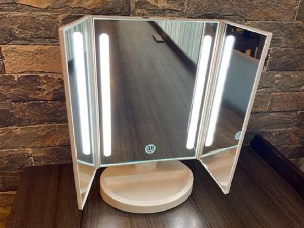 ホテル Dormy Inn Takasaki