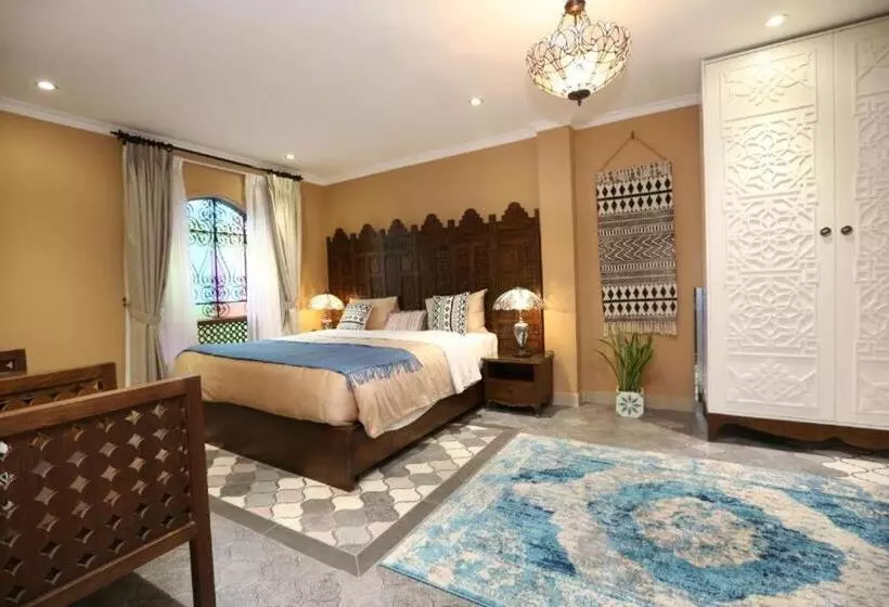 Duc Vuong Saigon Hotel   Bui Vien