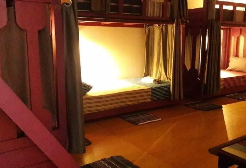 Rasa Hotel