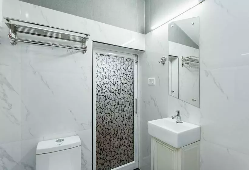 Rasa Hotel