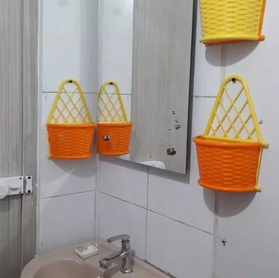 Rasa Hotel