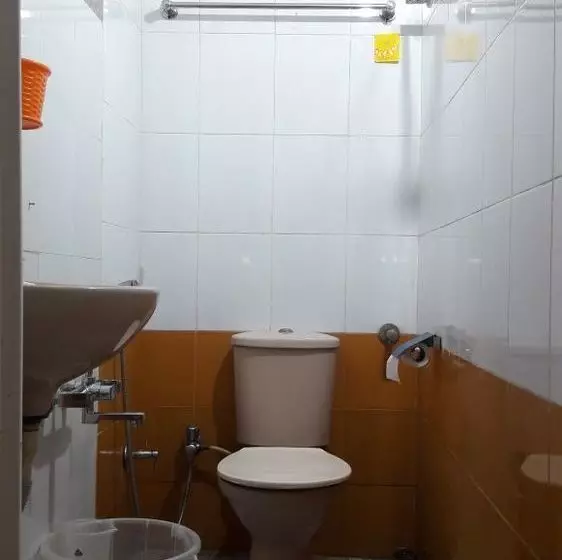 Rasa Hotel