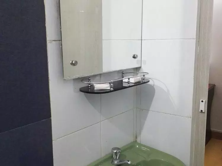 Rasa Hotel