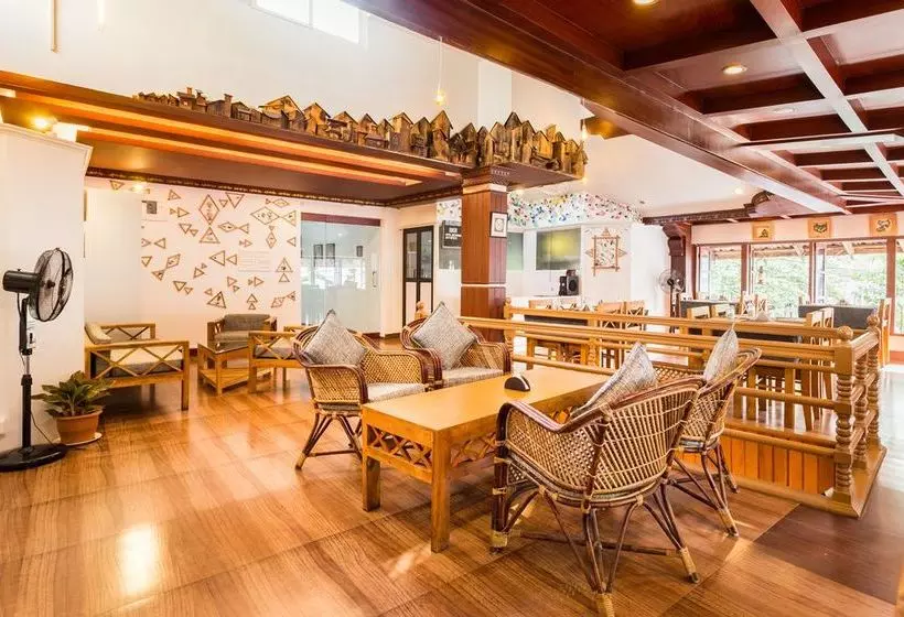 Rasa Hotel