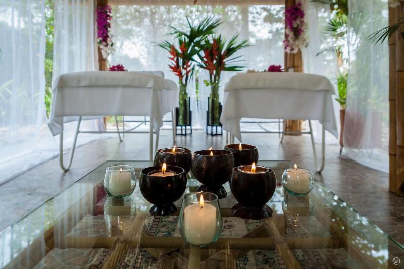 Ghl Hotel Club El Puente