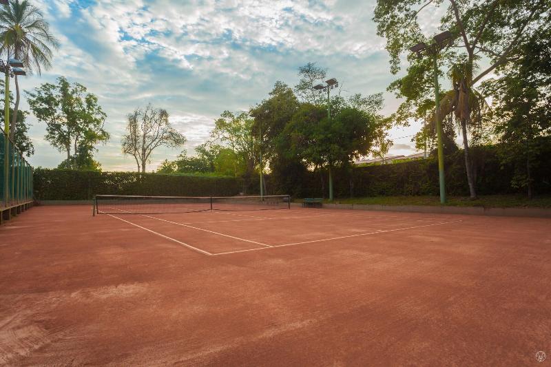 Ghl Hotel Club El Puente