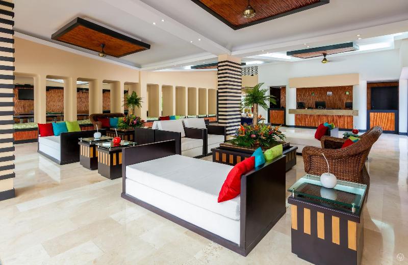 Ghl Hotel Club El Puente