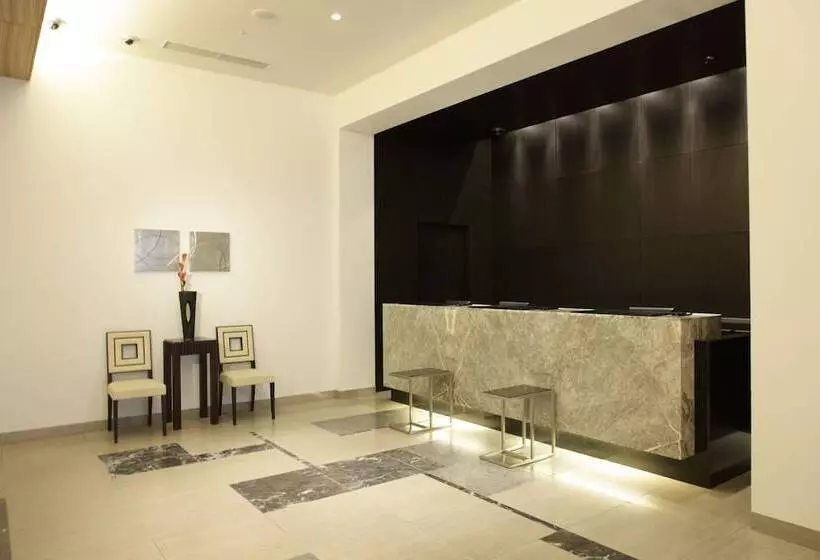 Koko Hotel Kobe Sannomiya