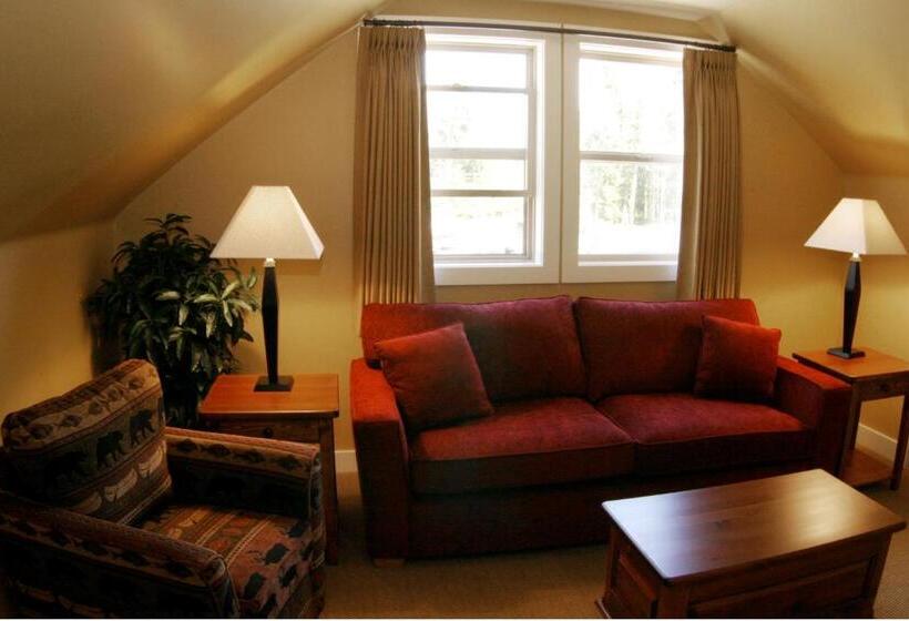 酒店 Oceanside Village Resort