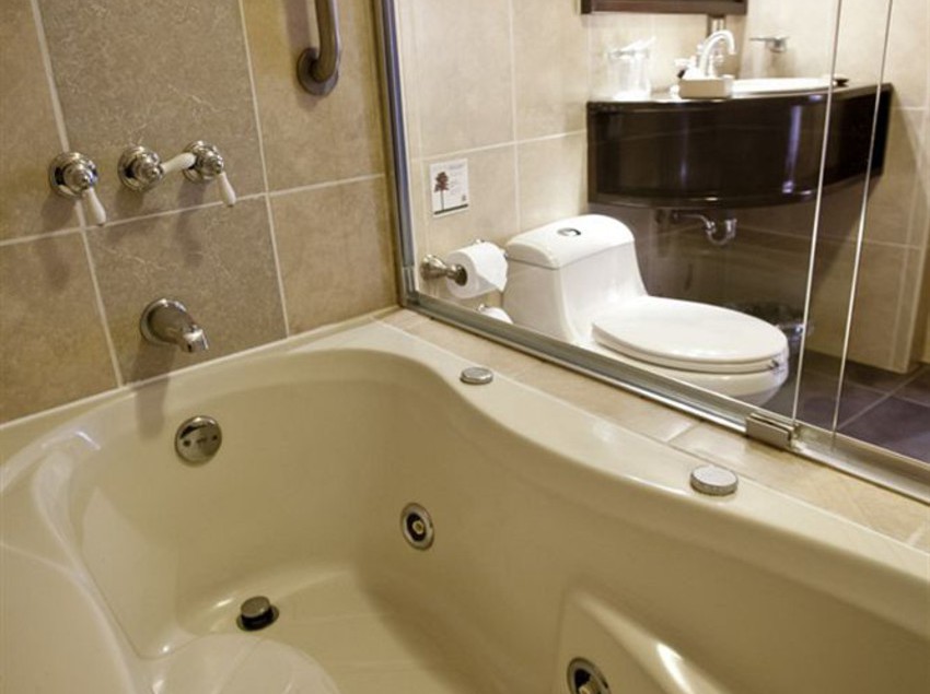 فندق Tierra Viva Cusco Plaza