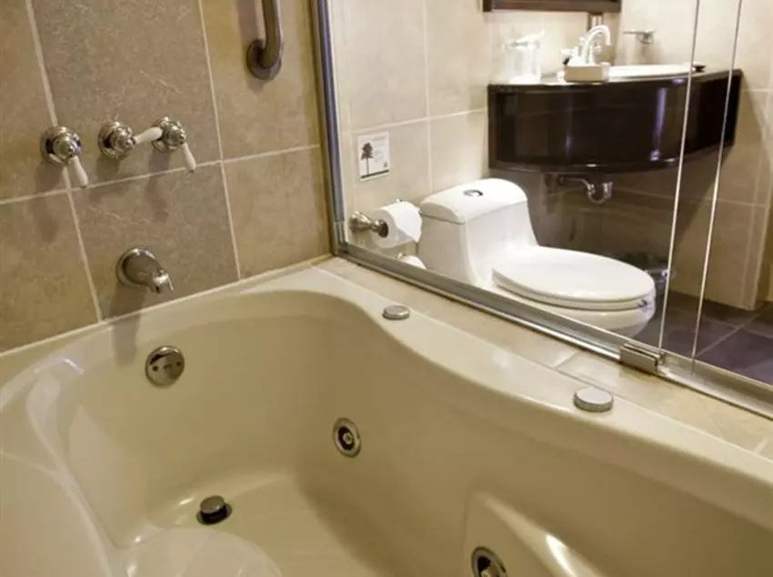 Отель Tierra Viva Cusco Plaza