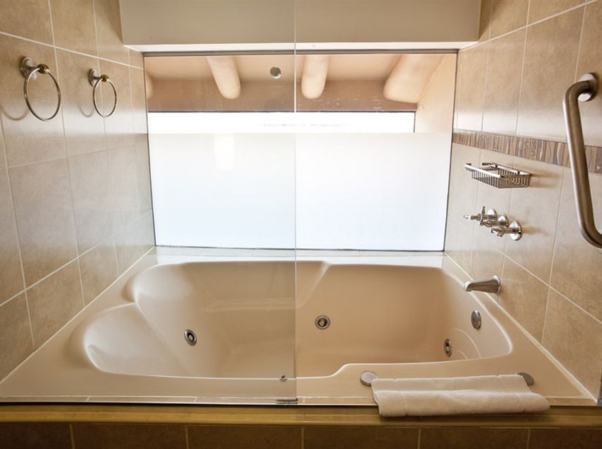 فندق Tierra Viva Cusco Plaza