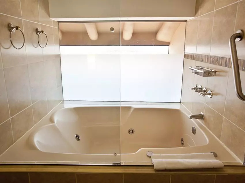 Отель Tierra Viva Cusco Plaza