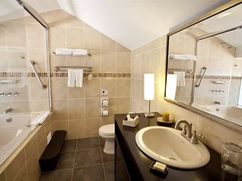 Отель Tierra Viva Cusco Plaza