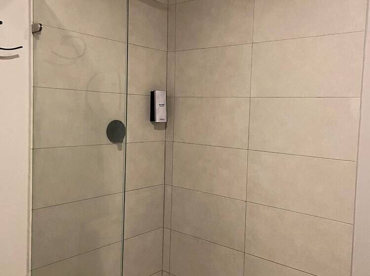 Hostel Dreamer Beach Club