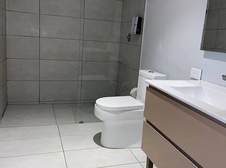 Hostel Dreamer Beach Club