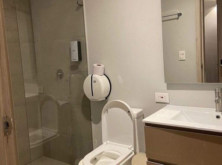 Hostel Dreamer Beach Club