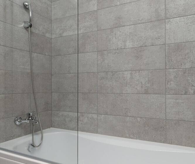 ホテル Parizs Garden Apartments