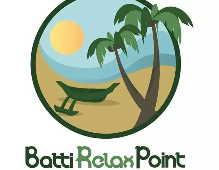 Majatalo Batti Relax Point