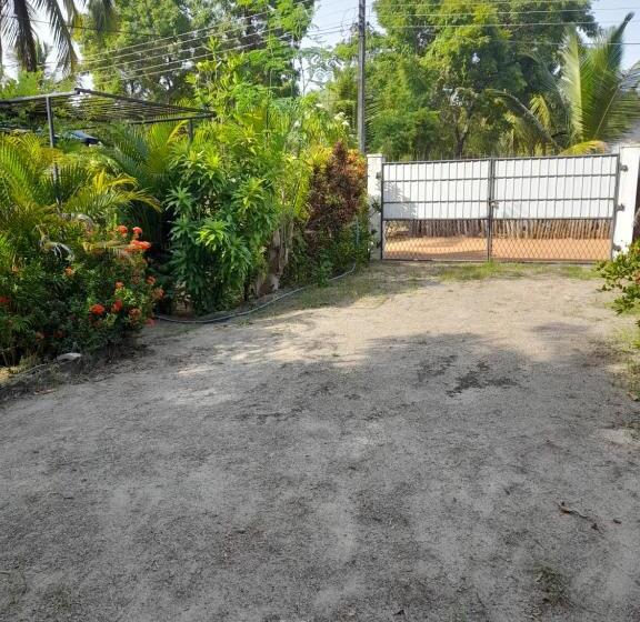 Pansiyon Batti Relax Point