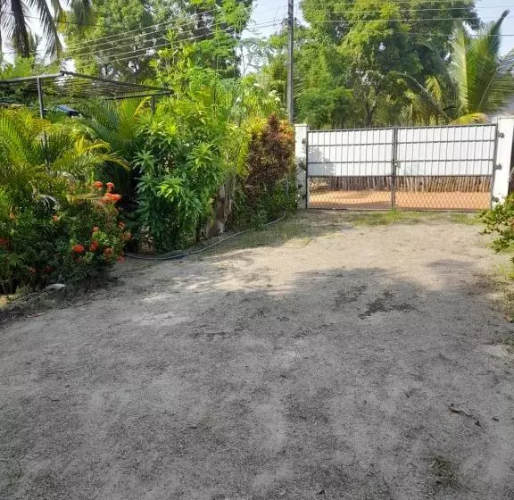 Majatalo Batti Relax Point