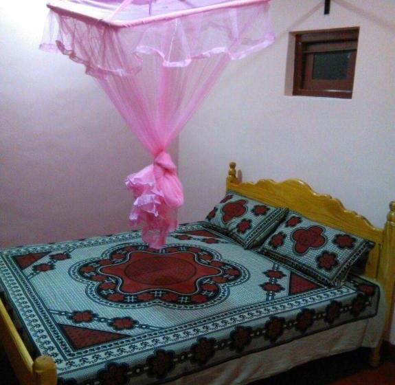 Pansiyon Batti Relax Point