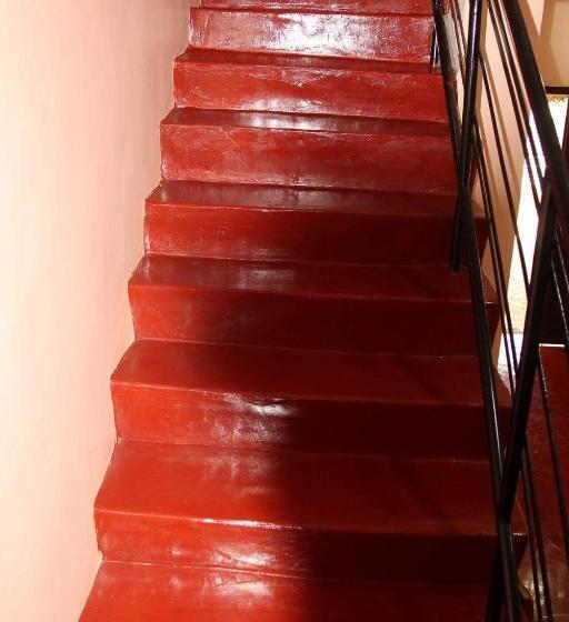 Pansiyon Batti Relax Point