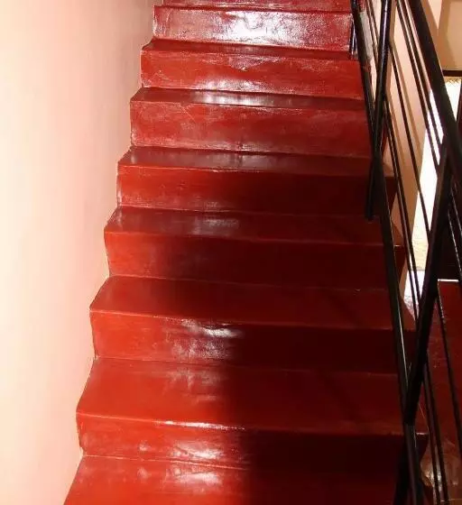 Majatalo Batti Relax Point