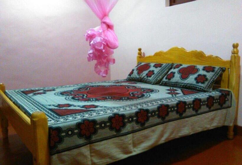 Pansiyon Batti Relax Point