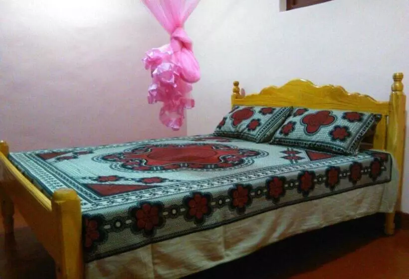 Majatalo Batti Relax Point