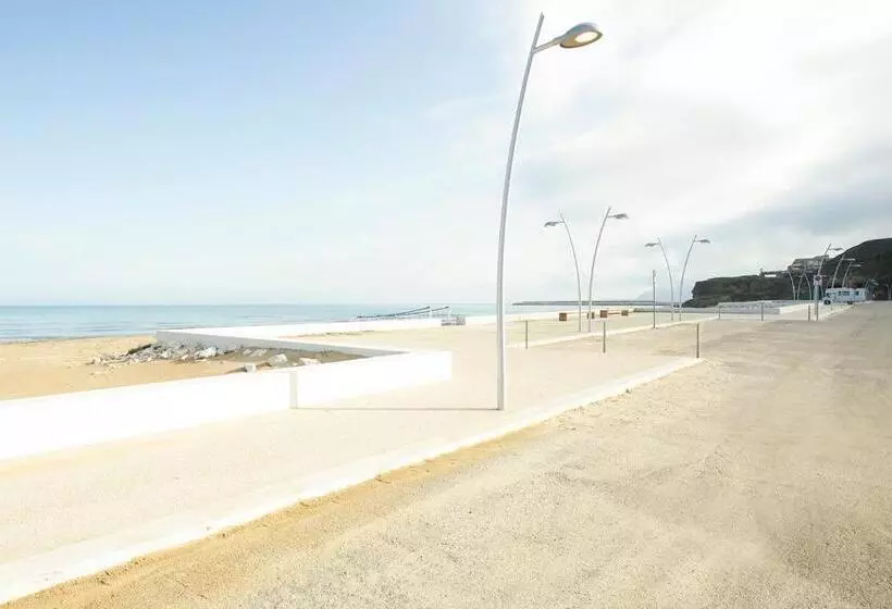 ペンション Cà Del Re Holiday