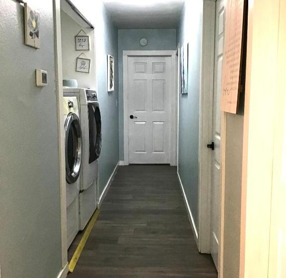 بنسيون Garden Clara