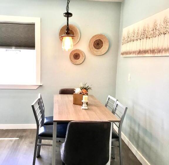 بنسيون Garden Clara