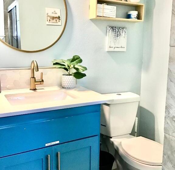 بنسيون Garden Clara