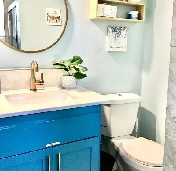 Majatalo Garden Clara