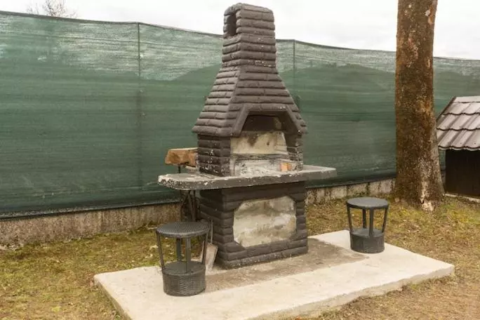 پانسیون Pansion San