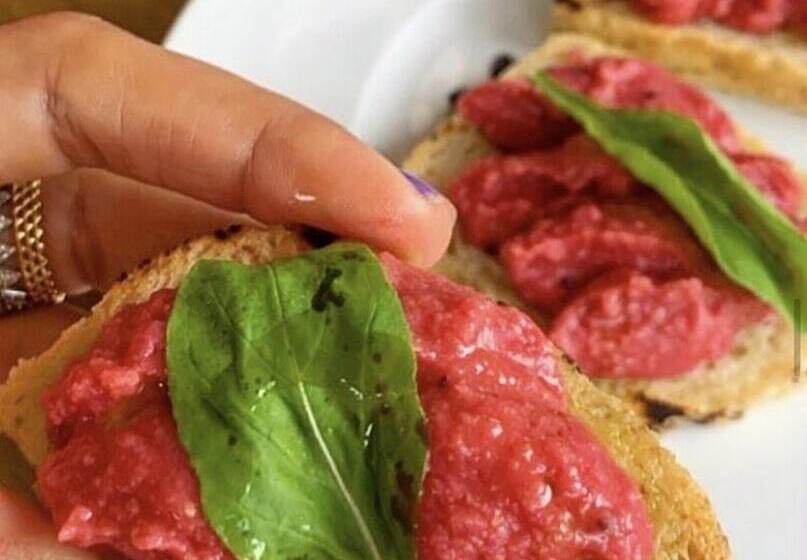 پانسیون Vila Carmem