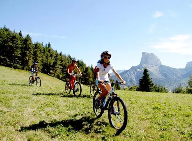 Aamiaismajoitus (B&B) Chambre La Longere