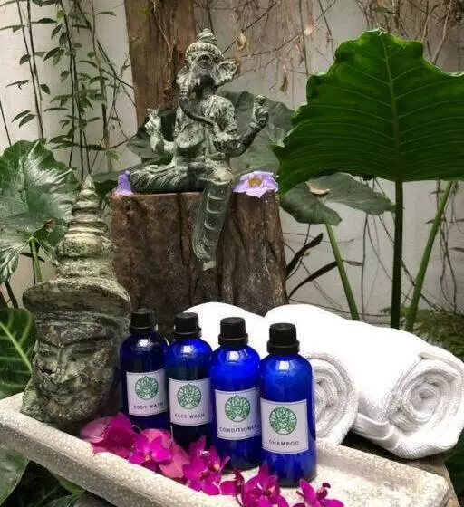 Bed and Breakfast Goddess Kandy