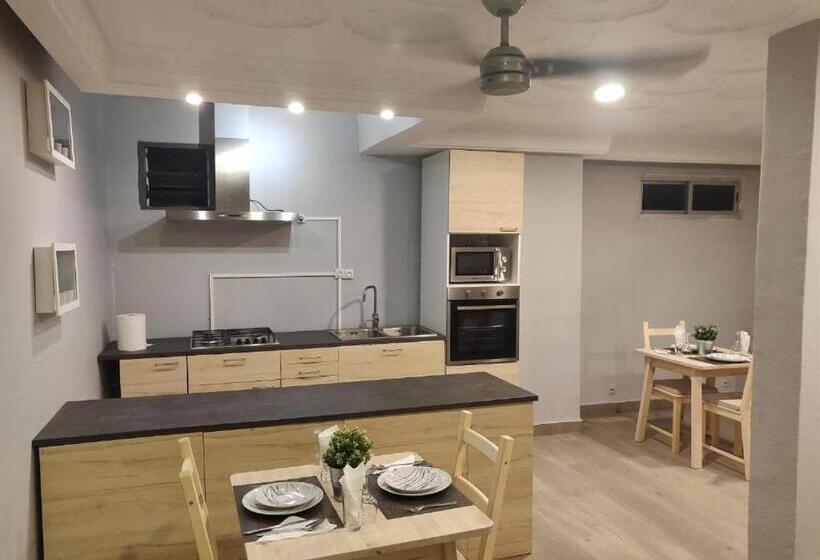 هتل La Maison De Kouadio