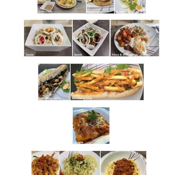 هتل La Maison De Kouadio