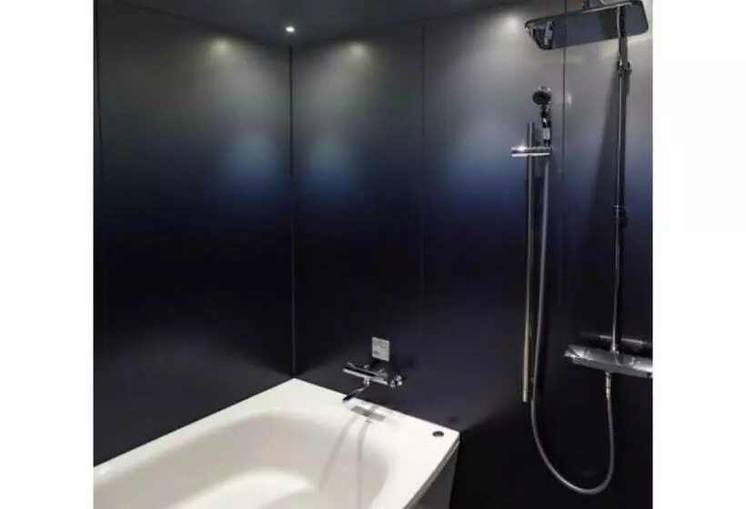 Miyakojima Kurima Resort Seawood Hotel   Vacation Stay 16226v