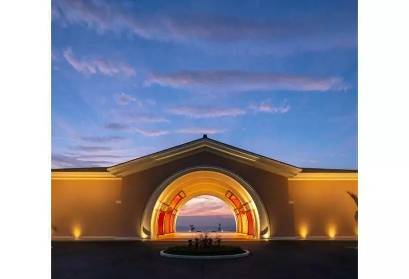 Miyakojima Kurima Resort Seawood Hotel   Vacation Stay 16226v