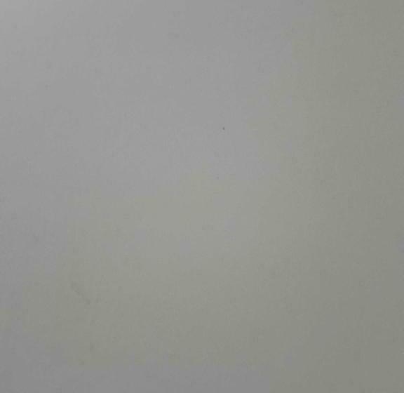 Hotel Spot On 87422 Krishna