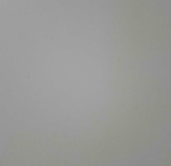 Hotel Spot On 87422 Krishna