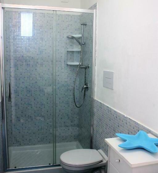 膳宿费 Canova Holidays Rooms Affittacamere