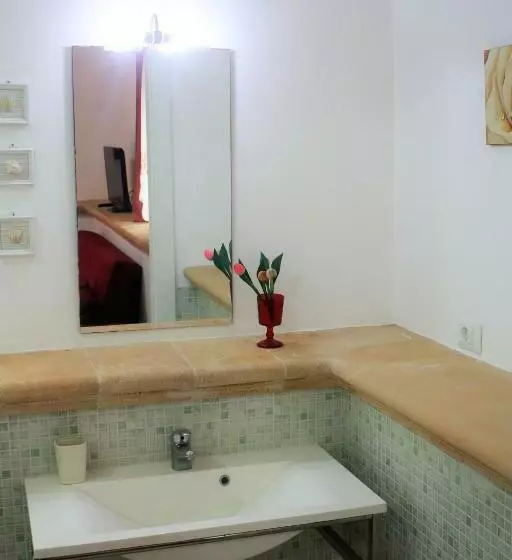 پانسیون Canova Holidays Rooms Affittacamere