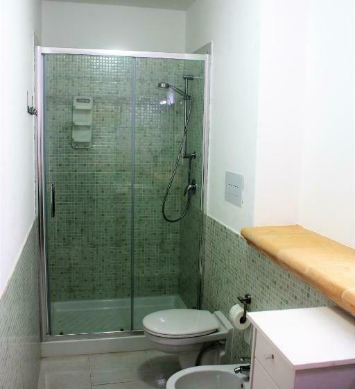 膳宿费 Canova Holidays Rooms Affittacamere