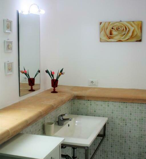 膳宿费 Canova Holidays Rooms Affittacamere